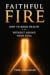 Faithful FIRE: How to Build...