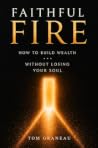 Faithful FIRE by Tom Graneau Faithful FIRE by Tom Graneau