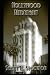 Hollywood Midnight: Large P...