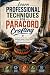 Learn Professional Techniques for Paracord Crafting by Jackson Han