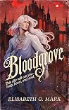 Bloodgrove