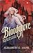 Bloodgrove