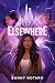 Elsewhere