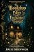 The Bookshop at the Edge of the Enchanted Forest by Hazel Greenwood