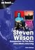 Steven Wilson On Track: Ins...