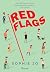 Red Flags