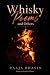 Whisky Poems and Others