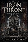 The Iron Throne: ...