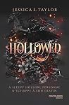 Hollowed