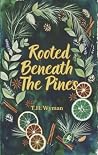 Rooted Beneath Th...