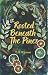 Rooted Beneath The Pines (Silver Hollow Series Book 1)
