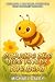 Charlie the Bee Finds the B...