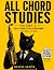 All Chord Studies Vol. 3: J...