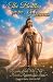 The Battle For The Heavens: The gates of hell Will Not Prevail Against His Bride