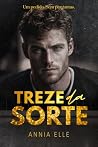 Treze da Sorte (V...