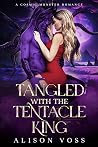 Tangled with the ...