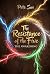 The Resistance of the Five:...