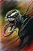 Venom (2025) 01