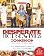 The Desperate Housewives Co...