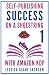 Self-Publishing Success on ...