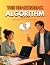 The Heartbreak Algorithm: F...
