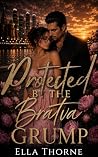 Protected by the ...