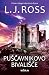 Puščavnikovo bivališče (DCI Ryan Mysteries, #9)