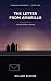 Farm Girl Mysteries : The L...