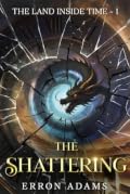 The Shattering