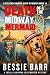 Death of the Midway Mermaid by Bessie Barr