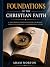 Foundations of the Christia...