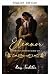 Eleanor (Trevelyan Sisters ...