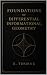 The wavefunction Handbook F...