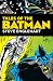 Tales of the Batman: Steve Englehart