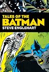 Tales of the Batm...