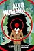 Alvo Humano: Segundas Chances