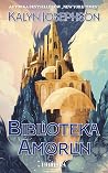 Biblioteka Amorlin