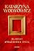 Śladami utraconego życia (Rupert Ogrodnik, #3)