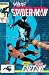 A Saga Do Homem-Aranha 11 (35)