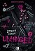 Unhinged (Dance With My Demons, #1)