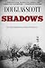 Shadows: The Nazis attempt ...