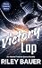Victory Lap: An Atlanta Fir...
