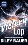 Victory Lap
