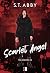 Scarlet Angel (Mindf*ck, #3)
