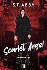 Scarlet Angel