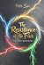 The Resistance of the Five:...