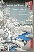 Chanoyu for Winter Chanoyu ...