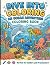 Dive Into Coloring: An Ocea...