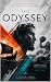 The Odyssey: Modern English...