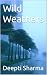 Wild Weathers